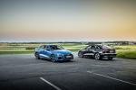 Audi A3 Sedan 35 TDI S-Line 2020 года (WW)